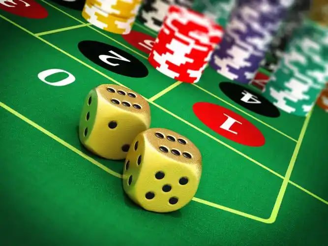 mm999 အားကစား Sportsbook တွင် Myanmar National League ဘောလုံးပွဲ Live Odds ကြည့်ရှုနေသောပုံ