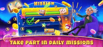 mm999 အားကစား Sportsbook Mobile App တွင် Live Betting Odds စစ်ဆေးနေသောပုံ