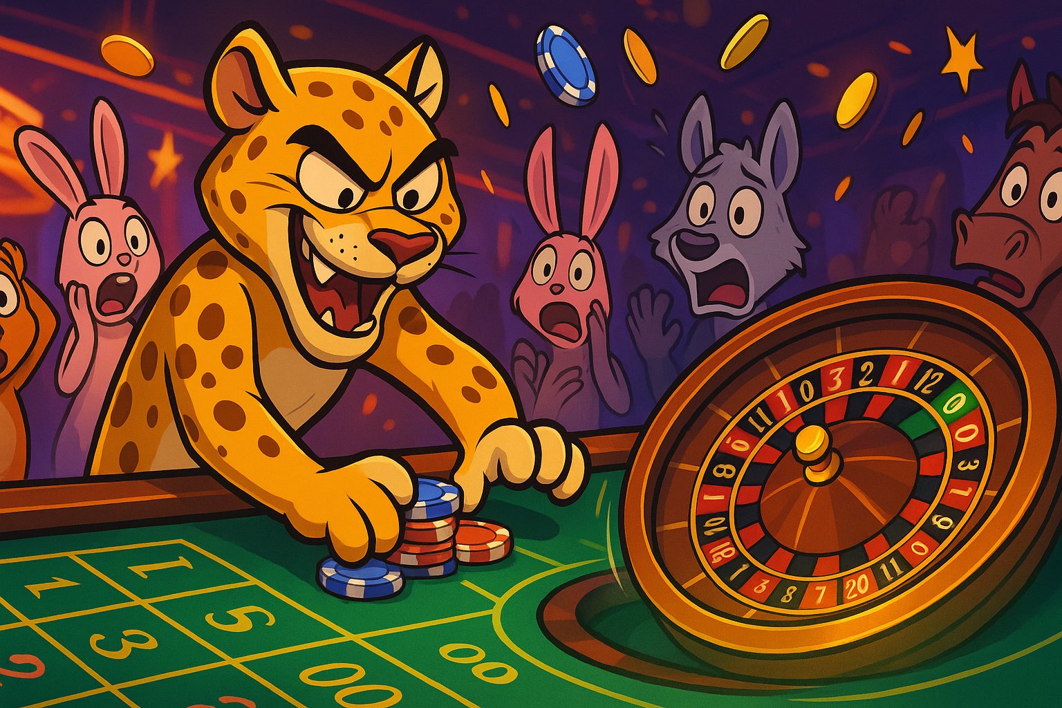 mm999 Casino Slots Section တွင် Progressive Jackpot Game ကစားနေသောပုံ