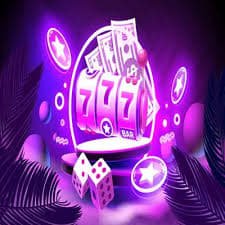 MM999 မြန်မာ Online Gaming Platform ကျွန်ုပ်တို့အကြောင်း