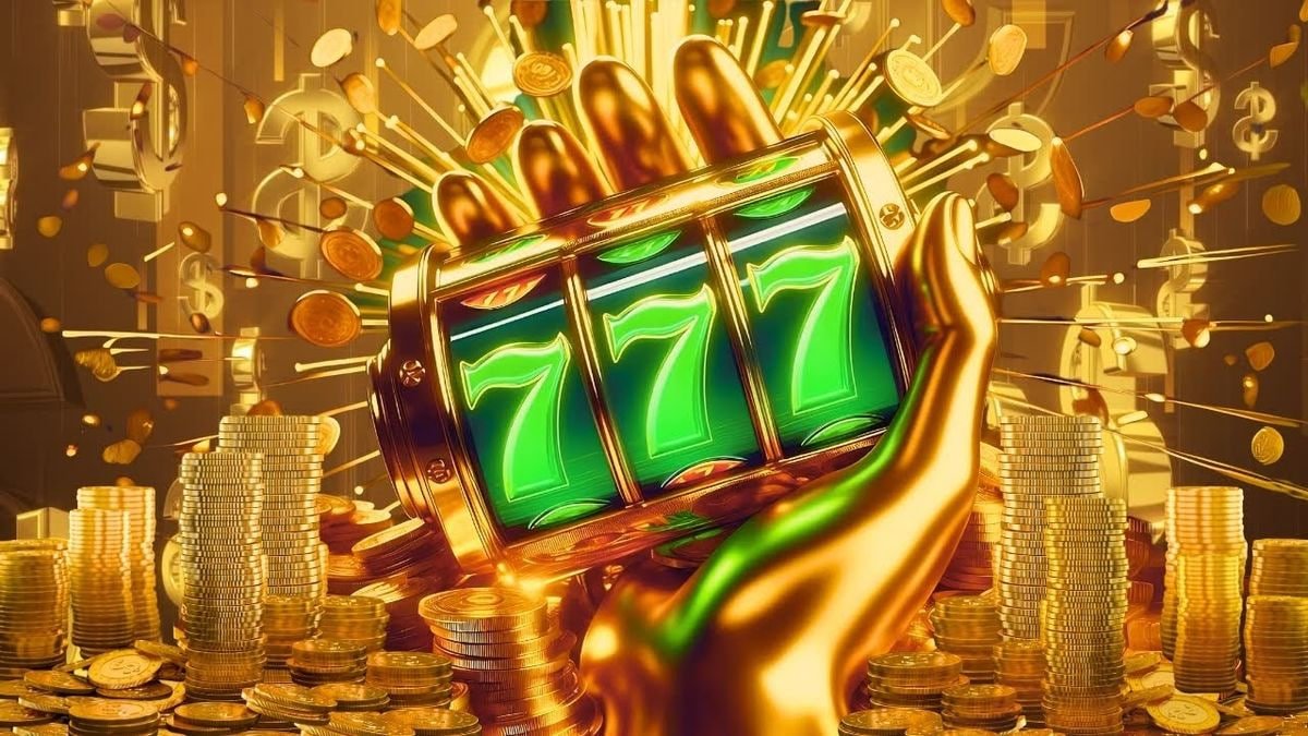 Wave Money KBZPay AYA Pay ဖြင့် mm999 ငွေသွင်းနည်း
