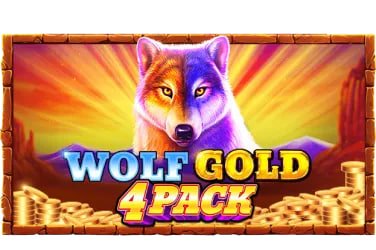 mm999 Live Casino Dealer ကတ်ဖြန့်ပြီး Real-Time Baccarat ကစားပေးနေသောပုံ