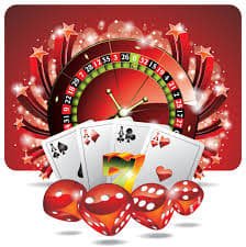 mm999 လောင်းကစား Platform တွင် Live Baccarat ကစားနေသော မြန်မာ ကစားသမားပုံ