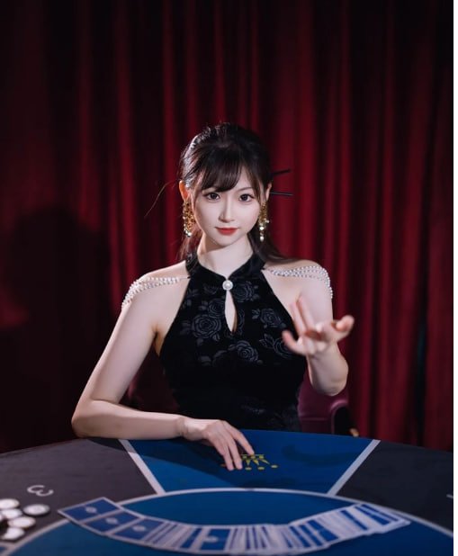 mm999 APP ကို မိုဘိုင်းဖုန်းတွင် ဒေါင်းလုဒ်ဆွဲနေသော မြန်မာ ကစားသမားပုံ