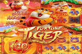 MM999 App VIP အဆင့်မြင့်တင်ပြထားသောပုံ