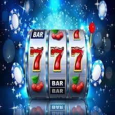 မြန်မာ့ Sportsbook လောင်းကြေးပွဲစဉ်များ
