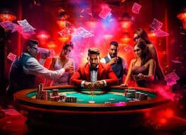 mm999 Slots ဂိမ်းများ