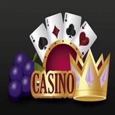 mm999 Sportsbook တွင် ပွဲစဉ်ရွေးချယ်လောင်းကြေးထပ်ခြင်း