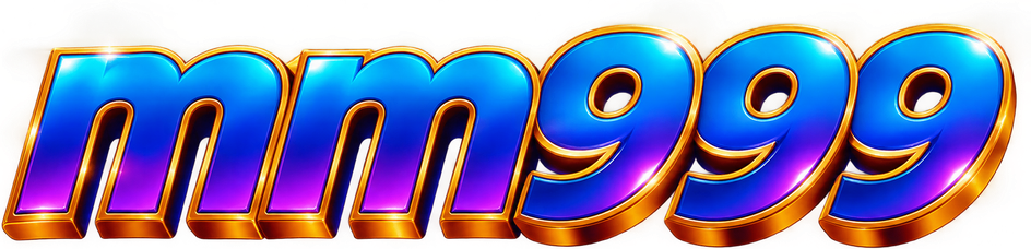 mm999 Logo
